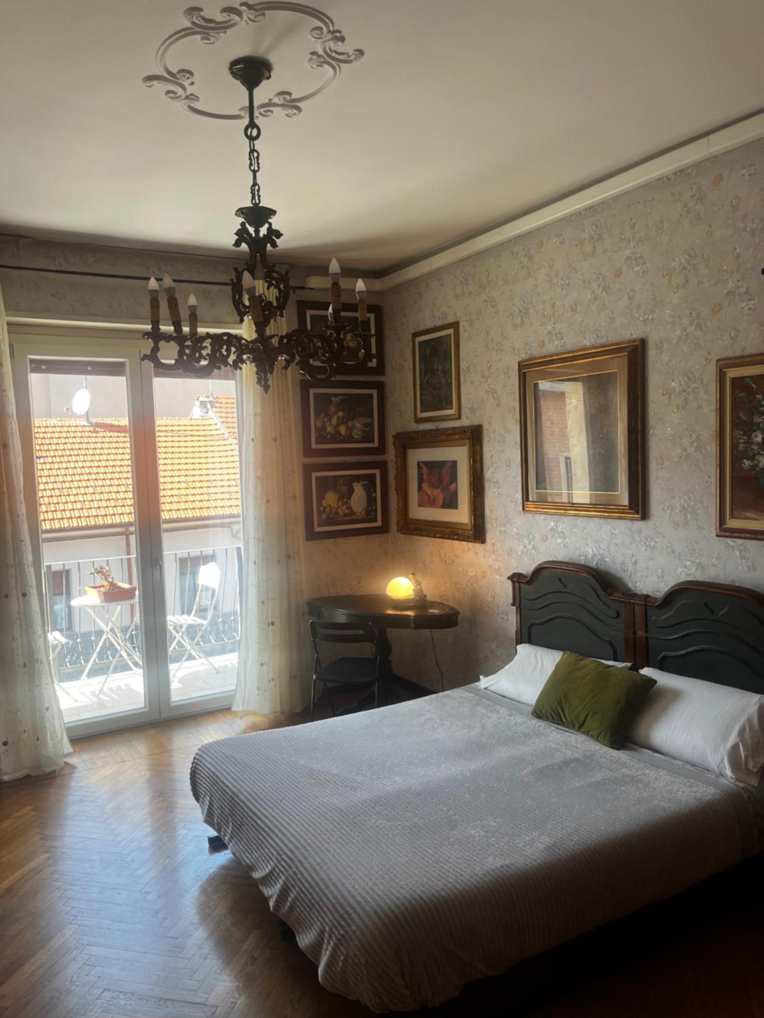 House Turin