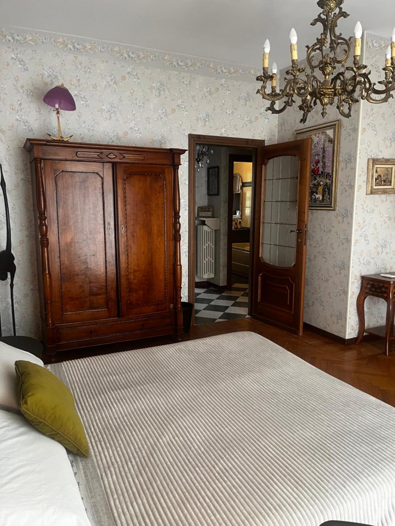 House * Turin