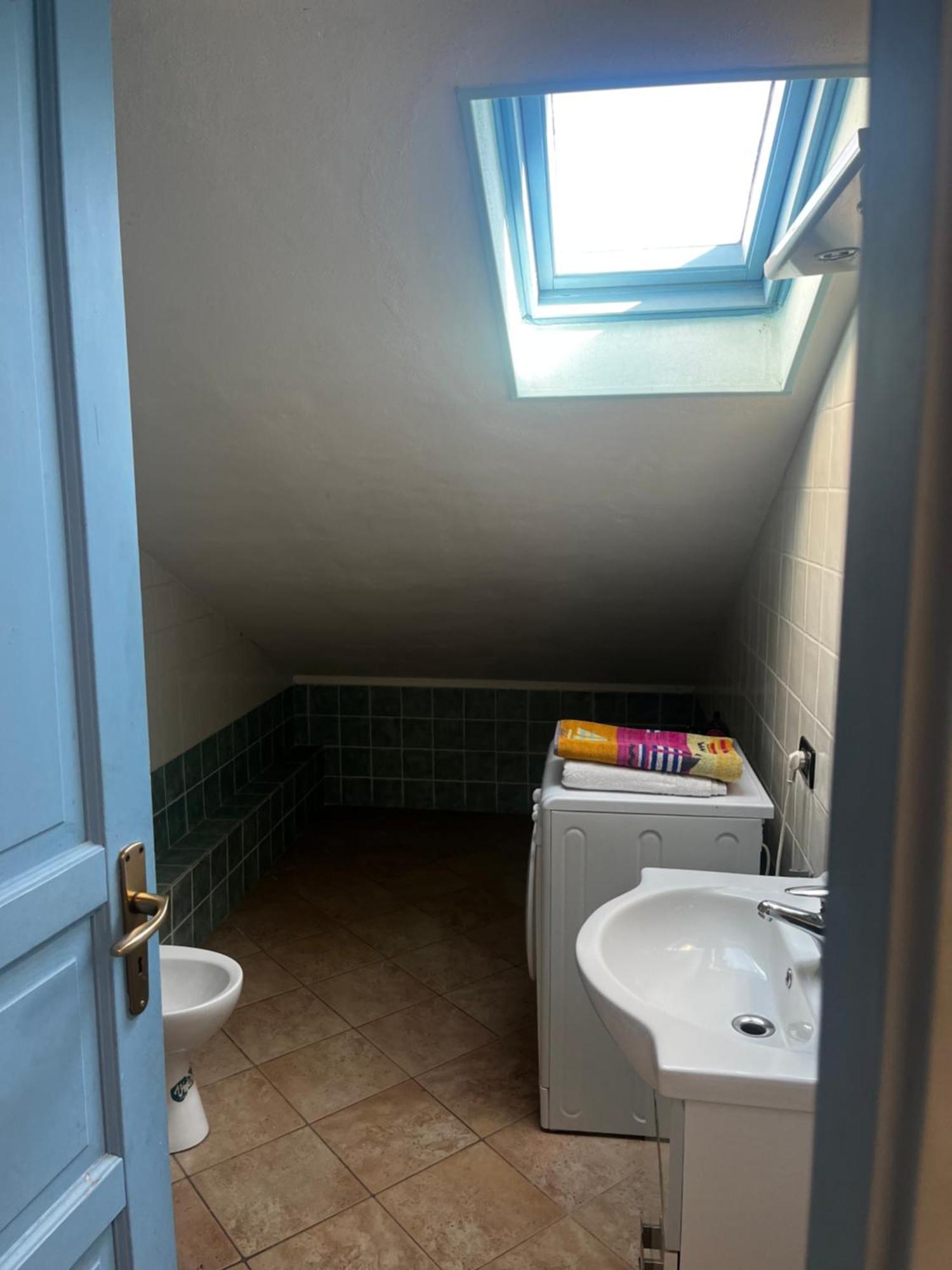 House Apartment *