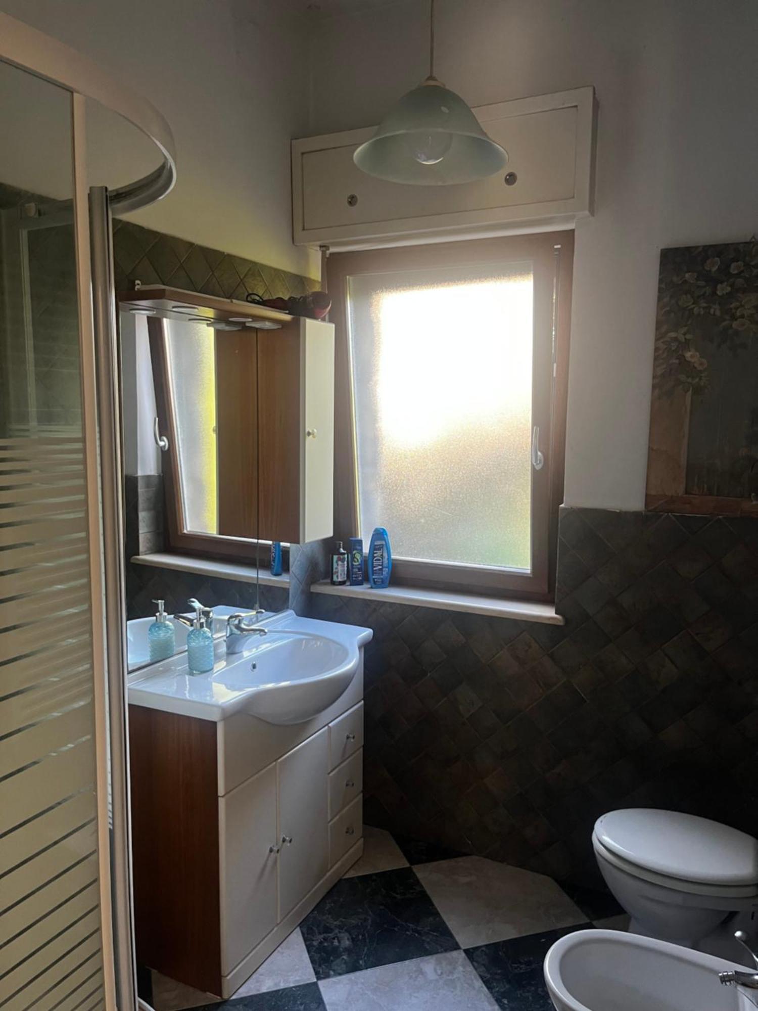 Apartamento House Turín